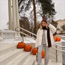  ,   , 28 ,   ,   , c , 