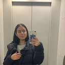 ���������� ������, ���� ������� ���, 23 ����, ������������ 