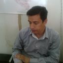 ,   Nodirbek, 46 ,  