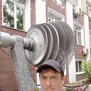  ,   , 40 ,     , c 