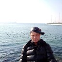  ,   Alexandru, 37 ,   ,   , c , 