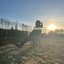 ���������� ������-����������, ���� ������� �����, 44 ����, ������������ ��� c�������� ���������