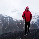 ���������� ������-��-����, ���� ������� ���������, 29 ���, ������������ ��� ������, ����� � ���������, c�������� ���������, ���������