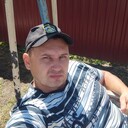  ,   , 42 ,     , c 