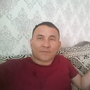 ���������� ��������, ���� ������� ���, 45 ���, ������������ ��� ������, ���������