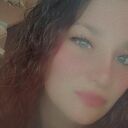  ,   Sandra, 29 ,   ,   , c 