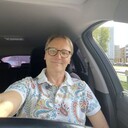 ���������� ������, ���� ������� ���������, 45 ���, ������������ ��� ����� � ���������, c�������� ���������