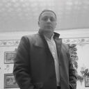 ���������� ������, ���� ������� �����, 35 ���, ������������ ��� ������, ����� � ���������, c�������� ���������