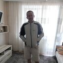  ,   , 45 ,   ,   , c 