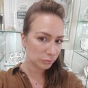 ���������� �����-���������, ���� ������� ����, 38 ���, ������������ ��� ������, ����� � ���������, c�������� ���������, ���������