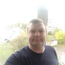 ���������� ��������, ���� ������� �����, 43 ����, ������������ ��� ������, ����� � ���������, c�������� ���������, ���������