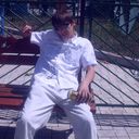 ���������� ������, ���� ������� Caak xXx, 32 ����, ������������ ��� ����� � ���������, c�������� ���������