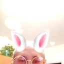  -,   , 45 ,   ,   , c 