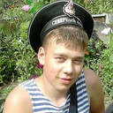  ,   , 28 ,   ,   , c 