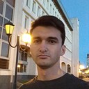 ���������� ��������, ���� ������� ��������, 30 ���, ������������ ��� ������, ����� � ���������, c�������� ���������, ���������