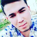 ���������� �������, ���� ������� ������, 30 ���, ������������ ��� ������, ����� � ���������