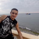 ���������� ������, ���� ������� �����, 35 ���, ������������ ��� ������, ����� � ���������, c�������� ���������