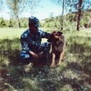 ���������� ������, ���� ������� ����, 28 ���, ������������ ��� ������, ����� � ���������