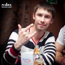  ,   , 36 ,   