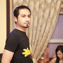  ,   , 36 ,   