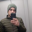  ,   , 25 ,   ,   , c , 