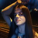 ���������� ������, ���� ������� ���������, 27 ���, ������������ ��� ����� � ���������, c�������� ���������, ���������