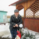  ,   , 55 ,   