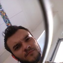 ���������� ������, ���� ������� ��������, 34 ����, ������������ ��� ������, ����� � ���������, c�������� ���������