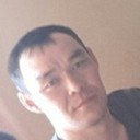 ���������� ����-���, ���� ������� ����, 43 ����, ������������ ��� ������, ����� � ���������, c�������� ���������