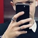 ���������� ������-��-����, ���� ����� ���, 22 ����, ������������ ��� ������, ����� � ���������, c�������� ���������, ���������