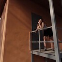  ,   , 21 ,   ,   , 