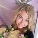  -,   Valentina, 50 ,   c 