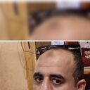 ���������� ���������, ���� ������� ����, 48 ���, ������������ ��� ������, ����� � ���������, c�������� ���������, ���������