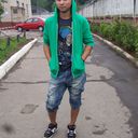  ,   , 38 ,   ,   , c , 