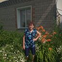  ,   , 64 ,   c 