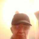 ���������� ������, ���� ������� ���������, 58 ���, ������������ ��� ������, ����� � ���������