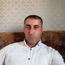  ,   Ali, 39 ,   ,   