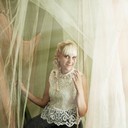 ���������� �����, ���� ������� �������, 33 ����, ������������ ��� ������, ����� � ���������, c�������� ���������