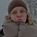 ���������� ��������, ���� ������� �����, 18 ���, ������������ ��� ����� � ���������