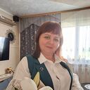  ,   , 45 ,   c , 