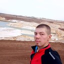 ���������� �������, ���� ������� �����, 34 ����, ������������ ��� ������, ����� � ���������, c�������� ���������