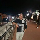 ���������� ������, ���� ������� ����, 50 ���, ������������ ��� ������, ����� � ���������, c�������� ���������, ���������