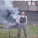  ,   , 43 ,   ,   , 