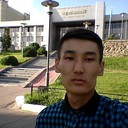  ,   87788504664, 35 ,   ,   , c , 