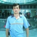  ,   Jaba, 41 ,   ,   , c , 