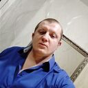  ,   , 36 ,     , c 