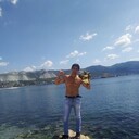 ���������� �����, ���� ������� ������, 31 ���, ������������ ��� ������, ����� � ���������