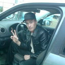  -,   , 47 ,   ,   , c 