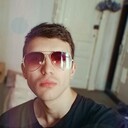  -,   Nikolas, 26 ,   ,   