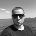 ���������� ������������, ���� ������� �����, 35 ���, ������������ ��� ������, ����� � ���������, c�������� ���������